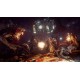 Space Hulk: Deathwing - Enhanced Edition Steam CD Key