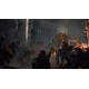Space Hulk: Deathwing - Enhanced Edition PC Steam CD Key