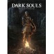 Dark Souls: Remastered EU PC Steam CD Key
