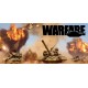 Warfare Steam CD Key