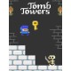 Tomb Towers Steam CD Key