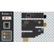 Tomb Towers Steam CD Key