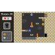 Tomb Towers Steam CD Key
