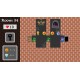 Tomb Towers Steam CD Key