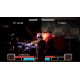 The Risers Steam CD Key