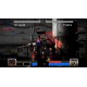 The Risers Steam CD Key