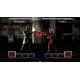 The Risers Steam CD Key
