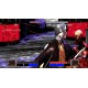The Risers Steam CD Key