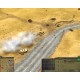 Warfare Steam CD Key