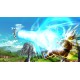 Dragon Ball Xenoverse - Season Pass RU VPN Activated Steam CD Key