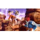 Dragon Ball Xenoverse - Season Pass RU VPN Activated Steam CD Key