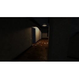 The Last Dawn : The first Invasion Steam CD Key