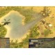Warfare Steam CD Key