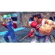 Ultra Street Fighter IV RU VPN Activated Steam CD Key