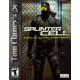 Tom Clancy's Splinter Cell EU Ubisoft Connect CD Key