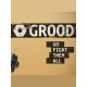 GROOD Steam CD Key