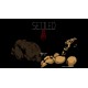 Settled Steam CD Key