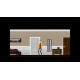 Settled Steam CD Key