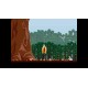 Settled Steam CD Key
