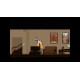 Settled Steam CD Key