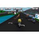 MiniBikers PC Steam CD Key