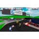 MiniBikers PC Steam CD Key