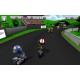 MiniBikers PC Steam CD Key
