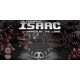 The Binding of Isaac + Wrath of the Lamb DLC PC Steam CD Key