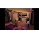 Broken Minds Steam CD Key