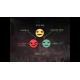 Broken Minds Steam CD Key