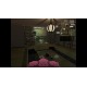 Broken Minds Steam CD Key