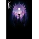 Fe PC EA App CD Key