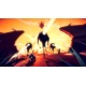 Fe PC EA App CD Key