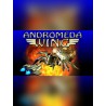 Andromeda Wing Steam CD Key