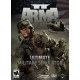 Arma II: Complete Collection PC Steam CD Key