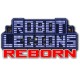 Robot Legions Reborn Steam CD Key