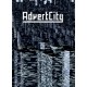AdvertCity PC Steam CD Key