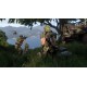 Arma 3 - Apex DLC Steam CD Key