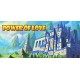 Power of Love Steam CD Key