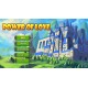 Power of Love Steam CD Key