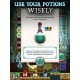 Potion Explosion Steam CD Key