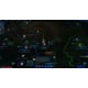 Sid Meier's Starships RU VPN Required Steam CD Key