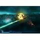 Sid Meier's Starships RU VPN Required Steam CD Key