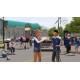 The Sims 3 + University Life DLC EA App CD Key