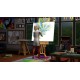 The Sims 3 + University Life DLC EA App CD Key