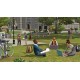The Sims 3 + University Life DLC EA App CD Key