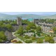 The Sims 3 + University Life DLC EA App CD Key