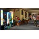 The Sims 3 + University Life DLC EA App CD Key