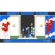 Bitsy Bits Steam CD Key
