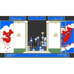 Bitsy Bits Steam CD Key